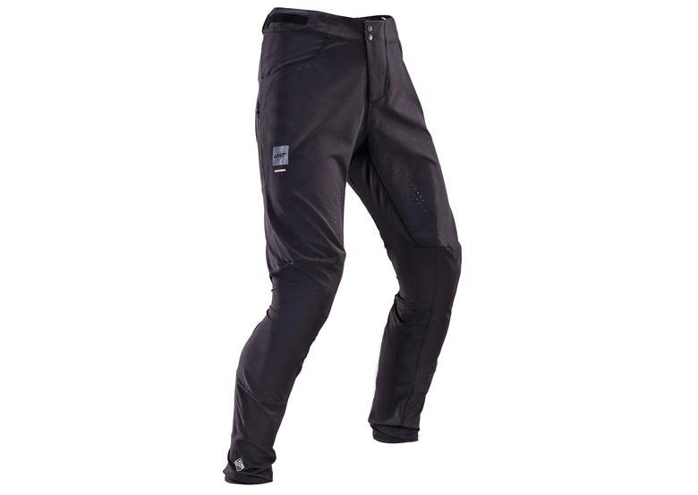 Spodnie rowerowe LEATT MTB Trail 2.0