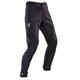 Spodnie rowerowe LEATT MTB Trail 2.0