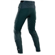 Spodnie rowerowe LEATT MTB Trail 2.0
