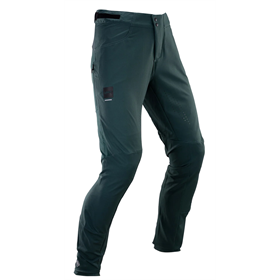 Spodnie rowerowe LEATT MTB Trail 2.0