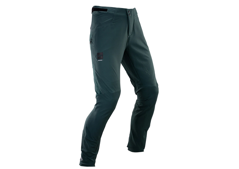 Spodnie rowerowe LEATT MTB Trail 2.0
