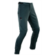 Spodnie rowerowe LEATT MTB Trail 2.0