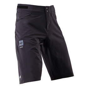 Spodenki rowerowe LEATT MTB Trail 2.0