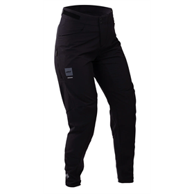 Spodnie rowerowe damskie LEATT MTB Trail 2.0