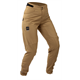 Spodnie rowerowe damskie LEATT MTB Trail 2.0