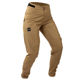 Spodnie rowerowe damskie LEATT MTB Trail 2.0