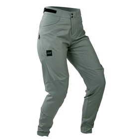 Spodnie rowerowe damskie LEATT MTB Trail 2.0
