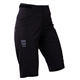 Spodenki rowerowe damskie LEATT MTB Trail 2.0