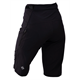Spodenki rowerowe damskie LEATT MTB Trail 2.0