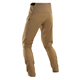 Spodnie rowerowe LEATT MTB Trail 2.0
