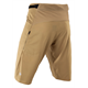 Szorty rowerowe LEATT MTB Trail 2.0