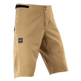 Szorty rowerowe LEATT MTB Trail 2.0