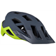 Kask rowerowy LEATT MTB Trail 2.0 V24