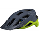 Kask rowerowy LEATT MTB Trail 2.0 V24