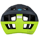 Kask rowerowy LEATT MTB Trail 2.0 V24