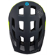 Kask rowerowy LEATT MTB Trail 2.0 V24