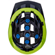 Kask rowerowy LEATT MTB Trail 2.0 V24