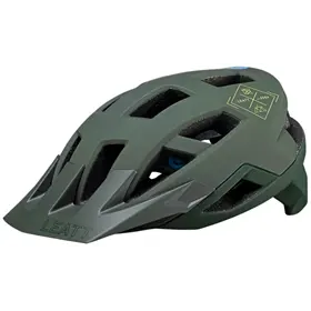 Kask rowerowy LEATT MTB Trail 2.0 V24