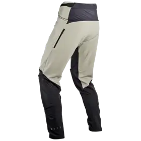 Spodnie rowerowe damskie + spodenki z wkładką LEATT MTB Trail 2.0 Women 