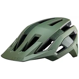 Kask rowerowy LEATT MTB Trail 3.0