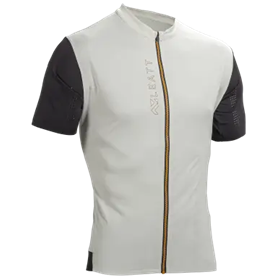 Koszulka rowerowa LEATT MTB Trail 3.0