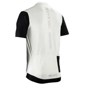 Koszulka kolarska LEATT MTB Trail 3.0