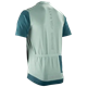 Koszulka rowerowa LEATT MTB Trail 3.0