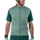 Koszulka rowerowa LEATT MTB Trail 3.0