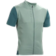 Koszulka rowerowa LEATT MTB Trail 3.0