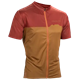 Koszulka rowerowa LEATT MTB Trail 3.0