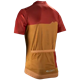 Koszulka rowerowa LEATT MTB Trail 3.0