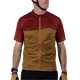 Koszulka rowerowa LEATT MTB Trail 3.0