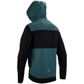 Kurtka rowerowa LEATT MTB Trail 3.0
