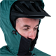 Kurtka rowerowa LEATT MTB Trail 3.0