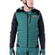 Kurtka rowerowa LEATT MTB Trail 3.0