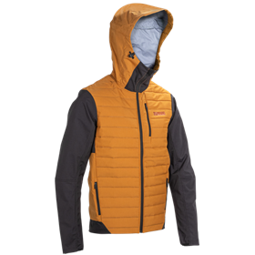Kurtka rowerowa LEATT MTB Trail 3.0