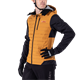 Kurtka rowerowa LEATT MTB Trail 3.0