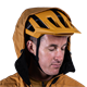 Kurtka rowerowa LEATT MTB Trail 3.0