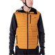 Kurtka rowerowa LEATT MTB Trail 3.0