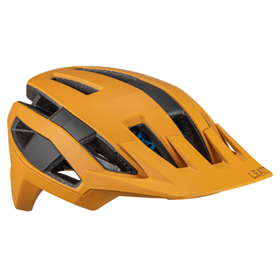 Kask rowerowy LEATT MTB Trail 3.0