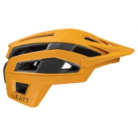 Kask rowerowy LEATT MTB Trail 3.0