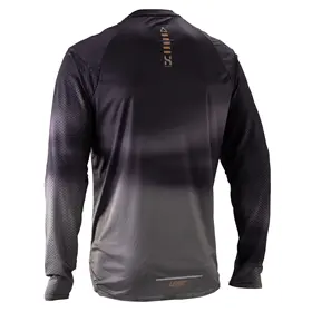 Koszulka rowerowa z długim rękawem LEATT MTB Trail 3.0