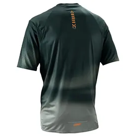 Koszulka rowerowa LEATT MTB Trail 3.0