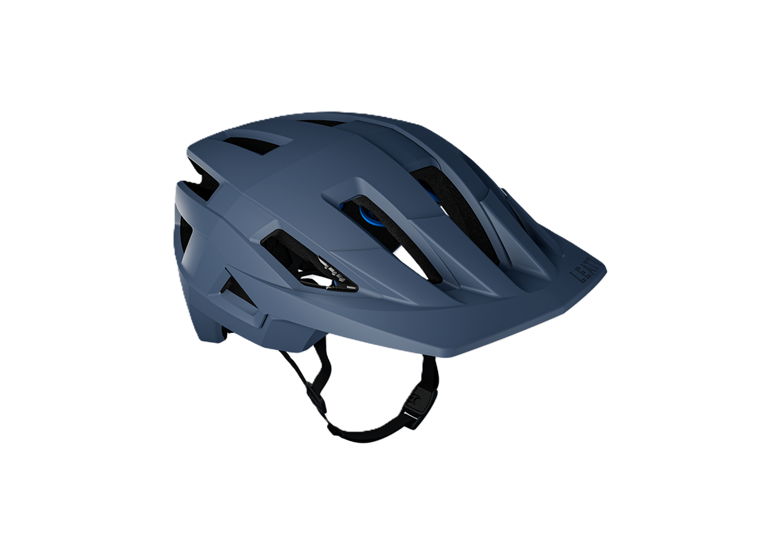 Kask rowerowy LEATT MTB Trail 3.0