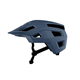 Kask rowerowy LEATT MTB Trail 3.0