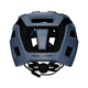 Kask rowerowy LEATT MTB Trail 3.0