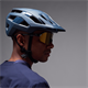 Kask rowerowy LEATT MTB Trail 3.0