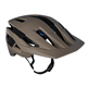 Kask rowerowy LEATT MTB Trail 3.0