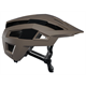 Kask rowerowy LEATT MTB Trail 3.0
