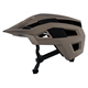Kask rowerowy LEATT MTB Trail 3.0